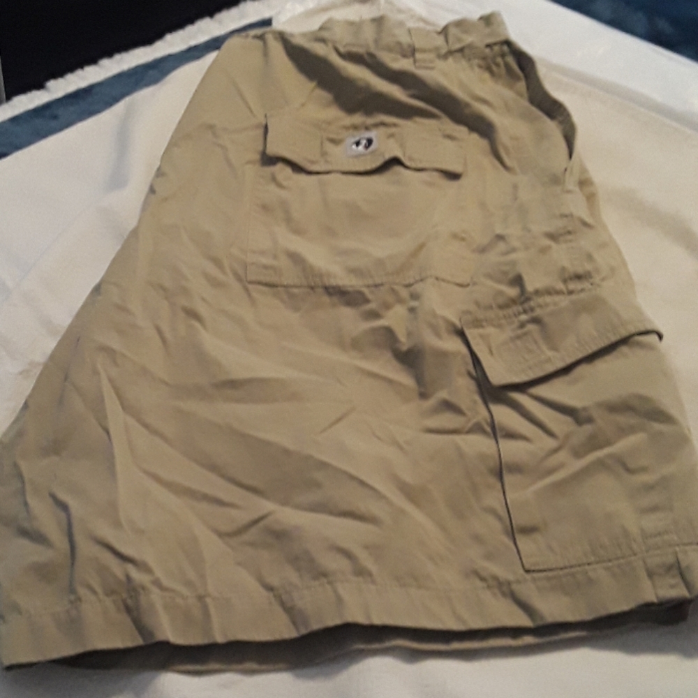 Men's shorts